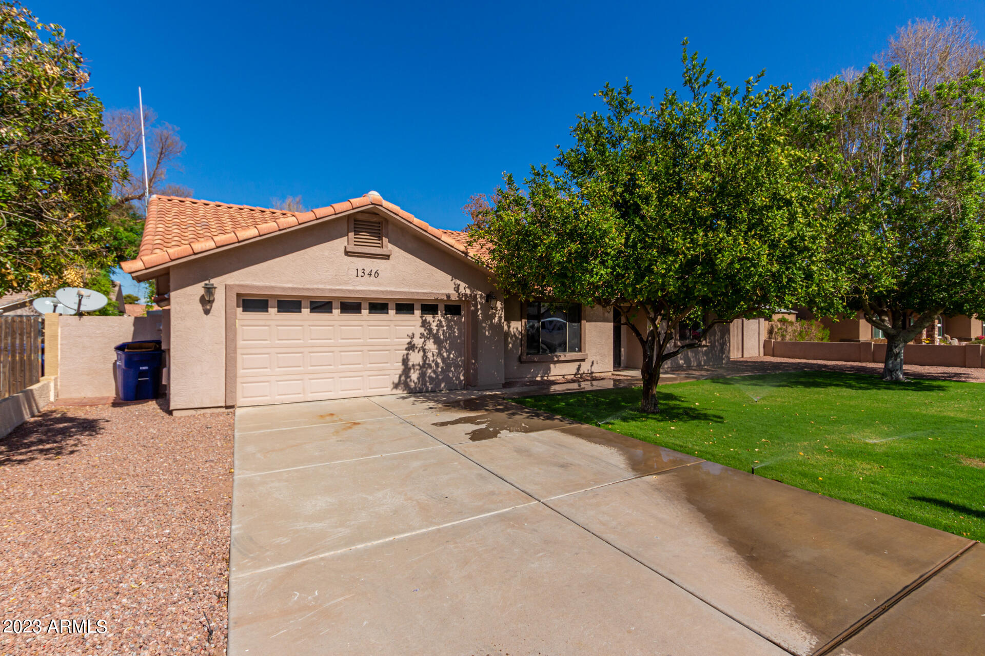 1346 West 13th Street Tempe, AZ 85281 - Photo 3 of 39 03 - 13th