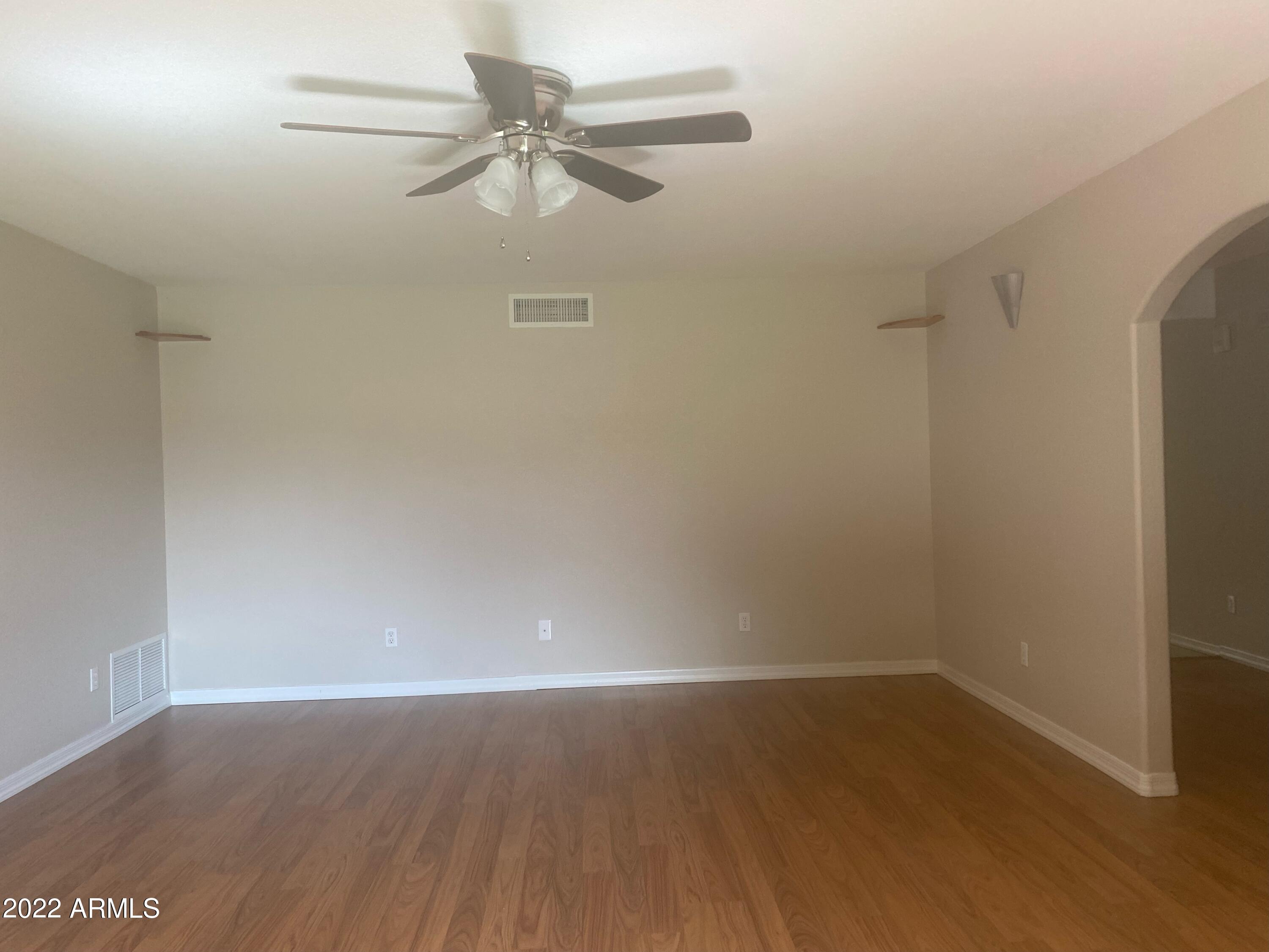 1346 West 13th Street Tempe, AZ 85281 - Photo 31 of 39 IMG-7199