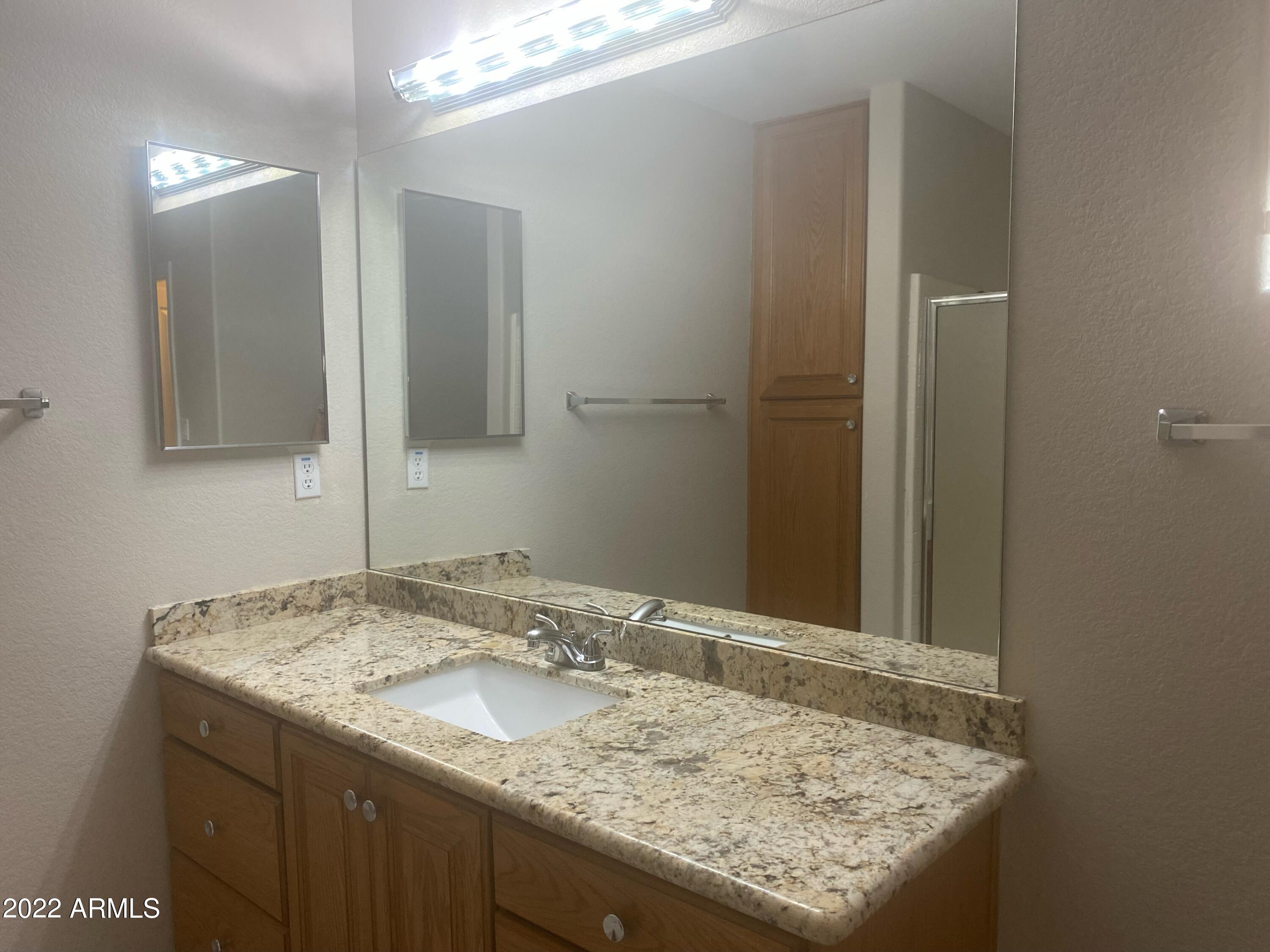 1346 West 13th Street Tempe, AZ 85281 - Photo 33 of 39 IMG-7212