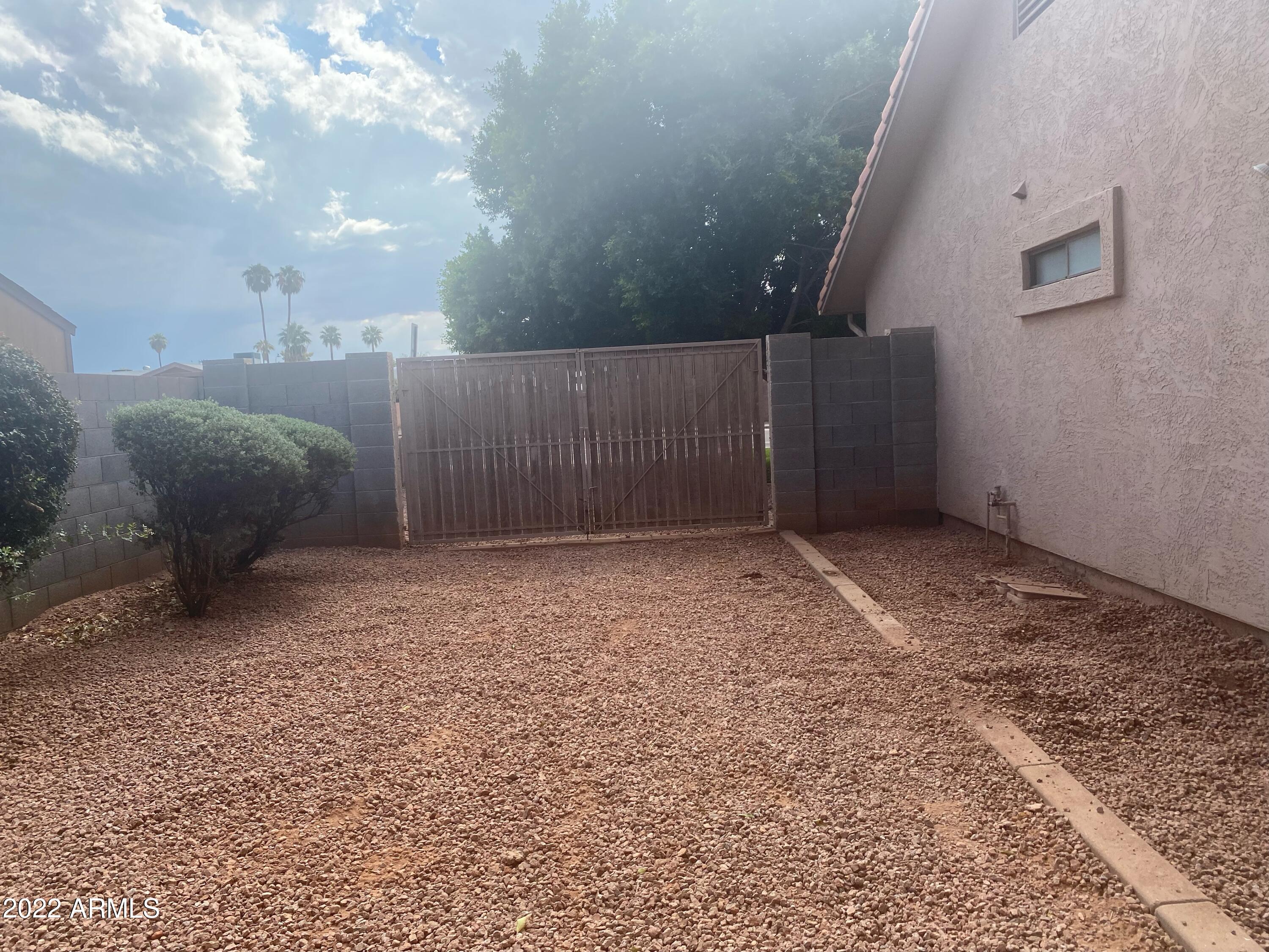 1346 West 13th Street Tempe, AZ 85281 - Photo 35 of 39 IMG-7216