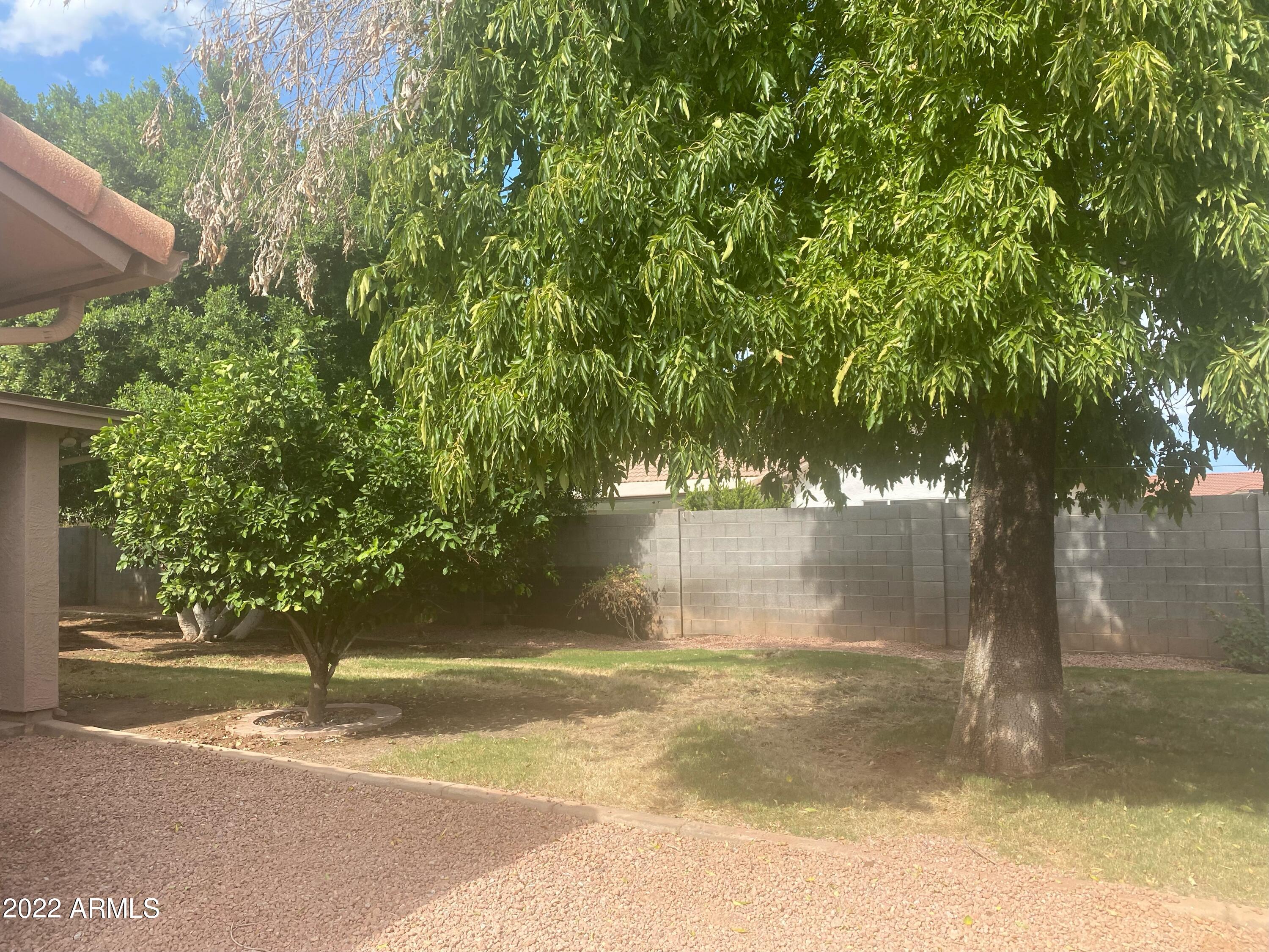 1346 West 13th Street Tempe, AZ 85281 - Photo 37 of 39 IMG-7218