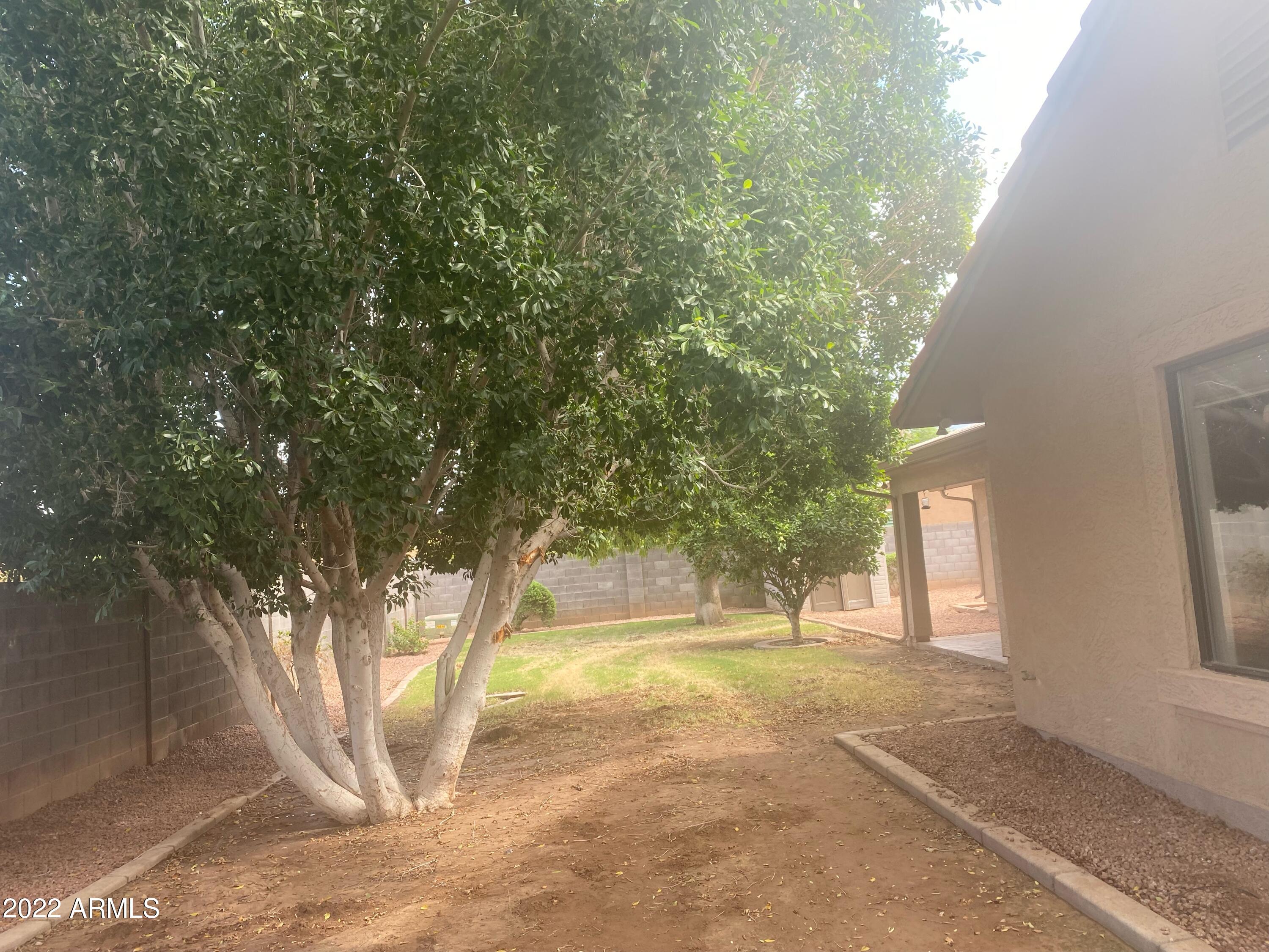 1346 West 13th Street Tempe, AZ 85281 - Photo 38 of 39 IMG-7219