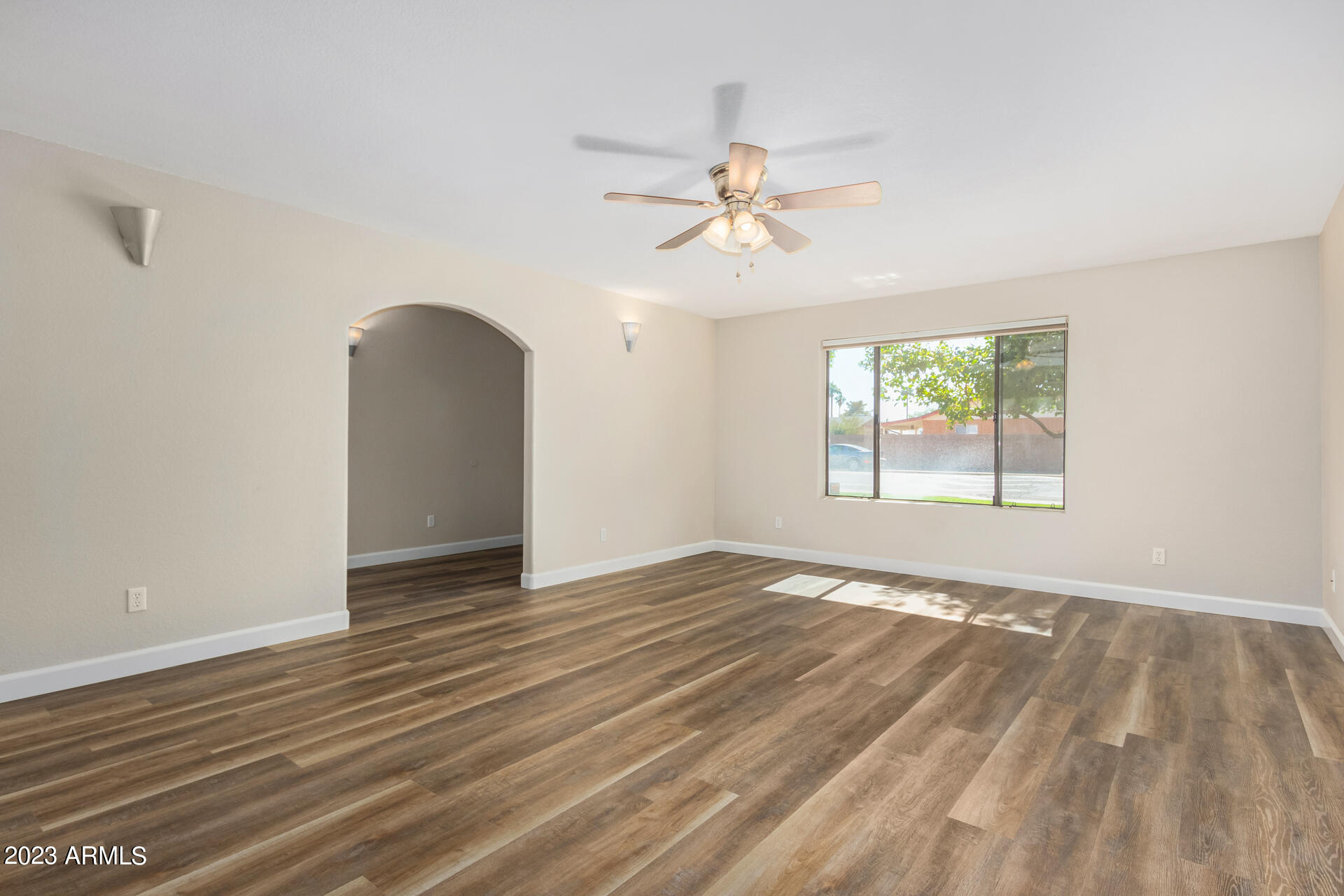 1346 West 13th Street Tempe, AZ 85281 - Photo 4 of 39 04 - 13th