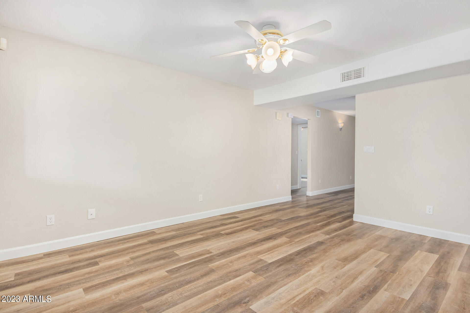 1346 West 13th Street Tempe, AZ 85281 - Photo 7 of 39 07 - 13th