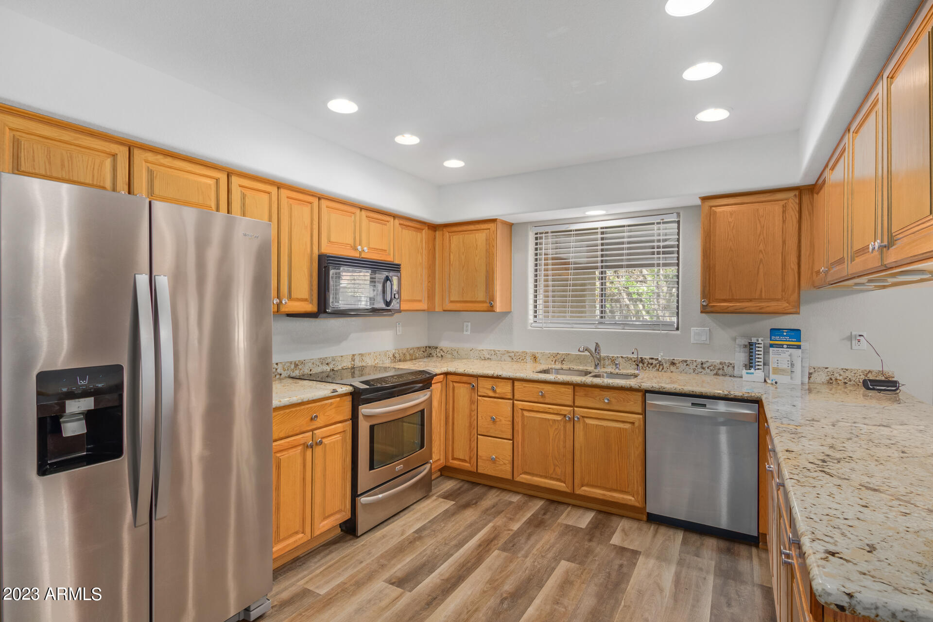 1346 West 13th Street Tempe, AZ 85281 - Photo 10 of 39 10 - 13th