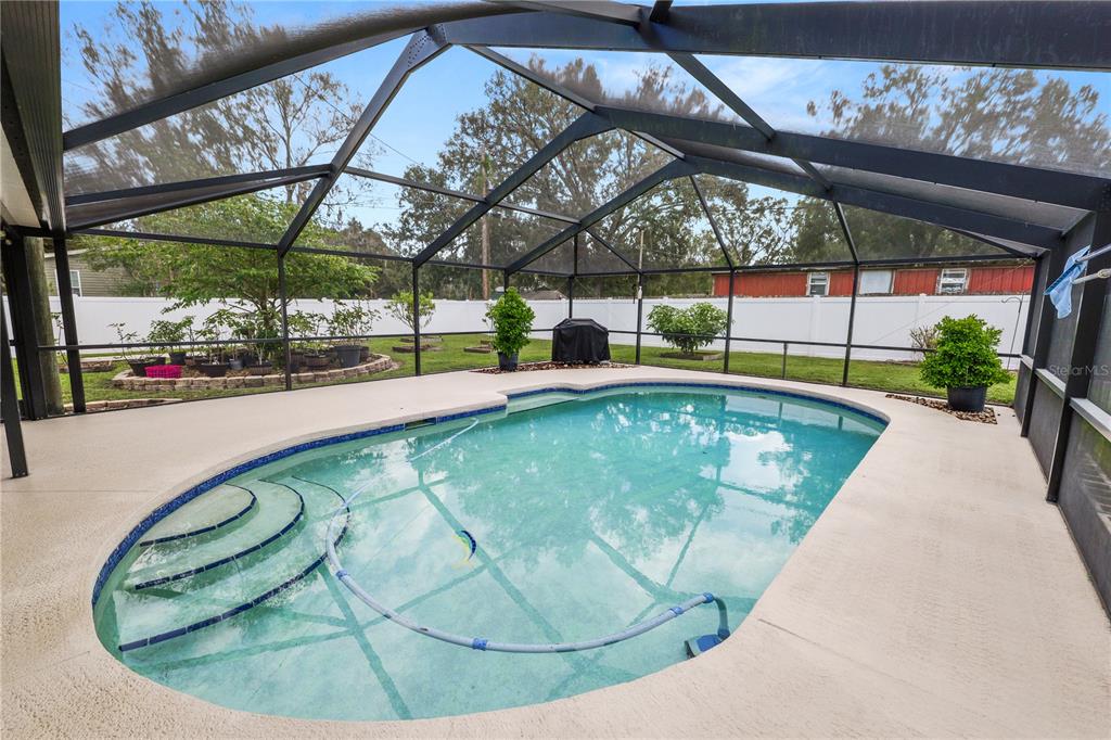 5466 Morgan Road Lakeland, FL 33810 - Photo 44 of 55 Gallery Image 44