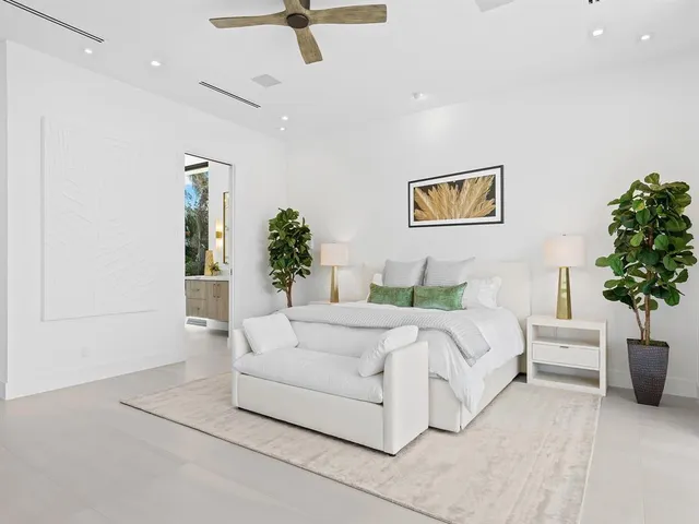 $25,000 | 2657 Northeast 34th Street, Fort Lauderdale, FL 33306