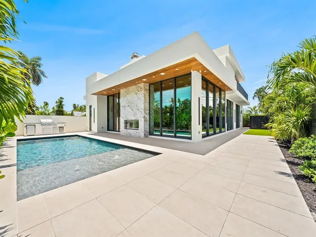 $25,000 | 2657 Northeast 34th Street, Fort Lauderdale, FL 33306