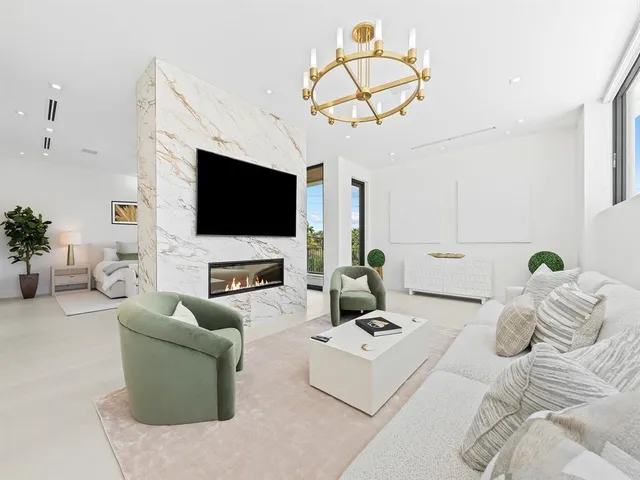 $25,000 | 2657 Northeast 34th Street, Fort Lauderdale, FL 33306