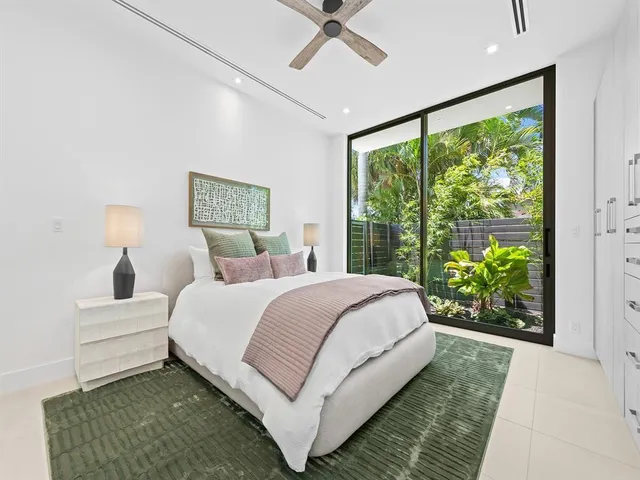 $25,000 | 2657 Northeast 34th Street, Fort Lauderdale, FL 33306