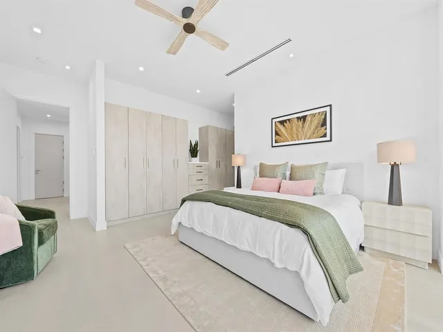 $25,000 | 2657 Northeast 34th Street, Fort Lauderdale, FL 33306