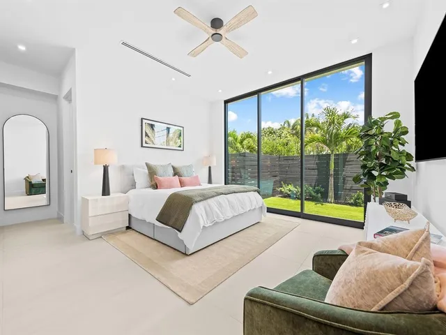 $25,000 | 2657 Northeast 34th Street, Fort Lauderdale, FL 33306