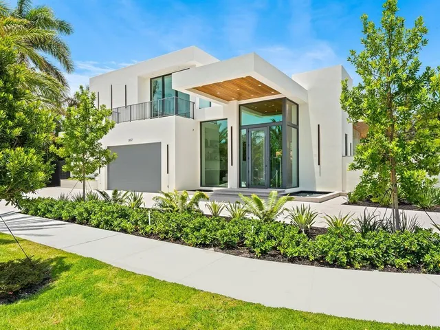 $25,000 | 2657 Northeast 34th Street, Fort Lauderdale, FL 33306