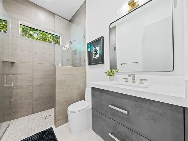 $25,000 | 2657 Northeast 34th Street, Fort Lauderdale, FL 33306