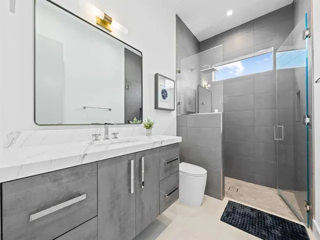 $25,000 | 2657 Northeast 34th Street, Fort Lauderdale, FL 33306