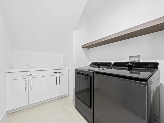 $25,000 | 2657 Northeast 34th Street, Fort Lauderdale, FL 33306