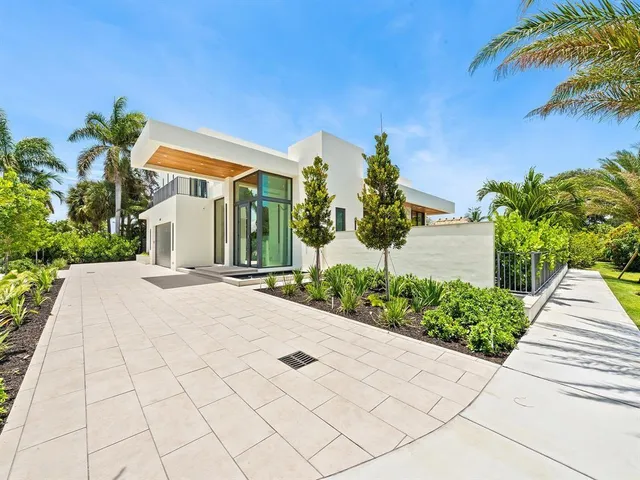 $25,000 | 2657 Northeast 34th Street, Fort Lauderdale, FL 33306