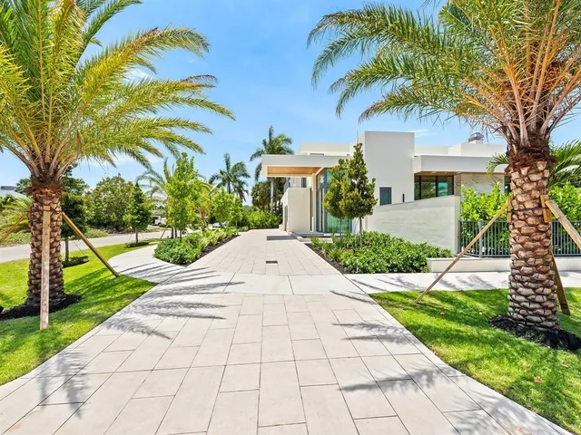 $25,000 | 2657 Northeast 34th Street, Fort Lauderdale, FL 33306