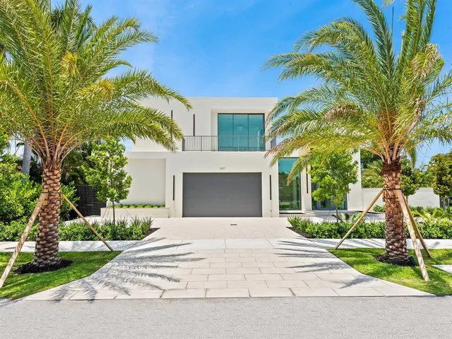 $25,000 | 2657 Northeast 34th Street, Fort Lauderdale, FL 33306