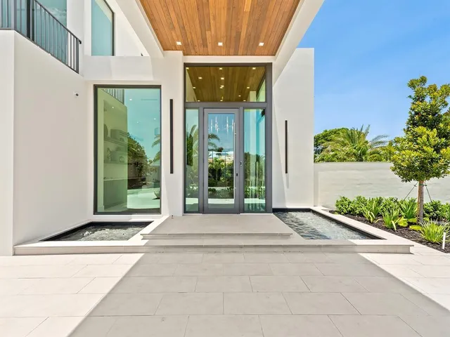 $25,000 | 2657 Northeast 34th Street, Fort Lauderdale, FL 33306