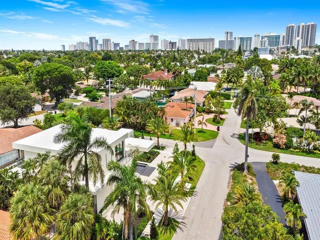 $25,000 | 2657 Northeast 34th Street, Fort Lauderdale, FL 33306