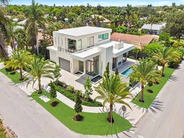 $25,000 | 2657 Northeast 34th Street, Fort Lauderdale, FL 33306