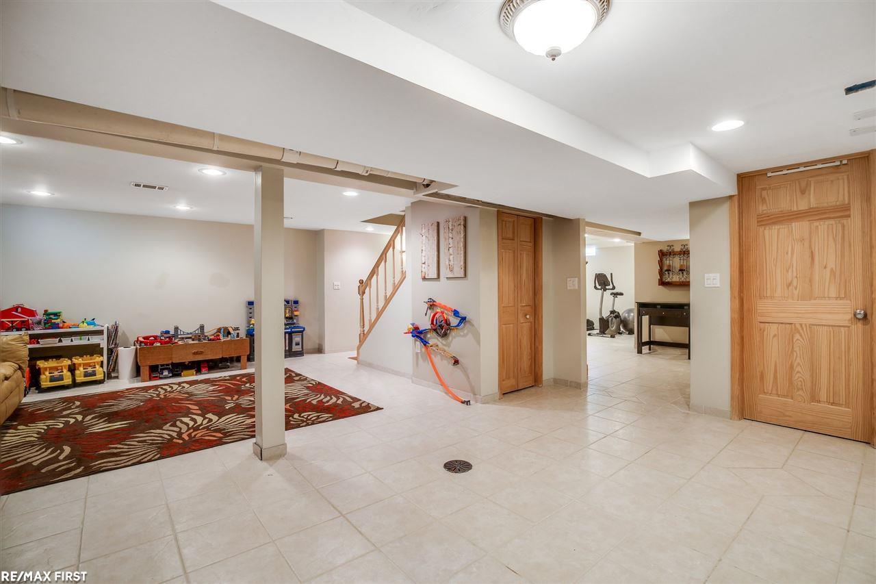 59945 Hayes Road Washington, MI 48094 - Photo 45 of 75