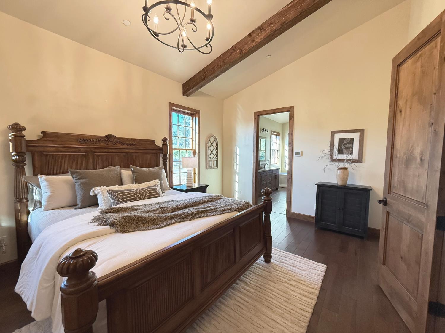 7330 Perry Creek Road Somerset, CA 95684 - Photo 28 of 57