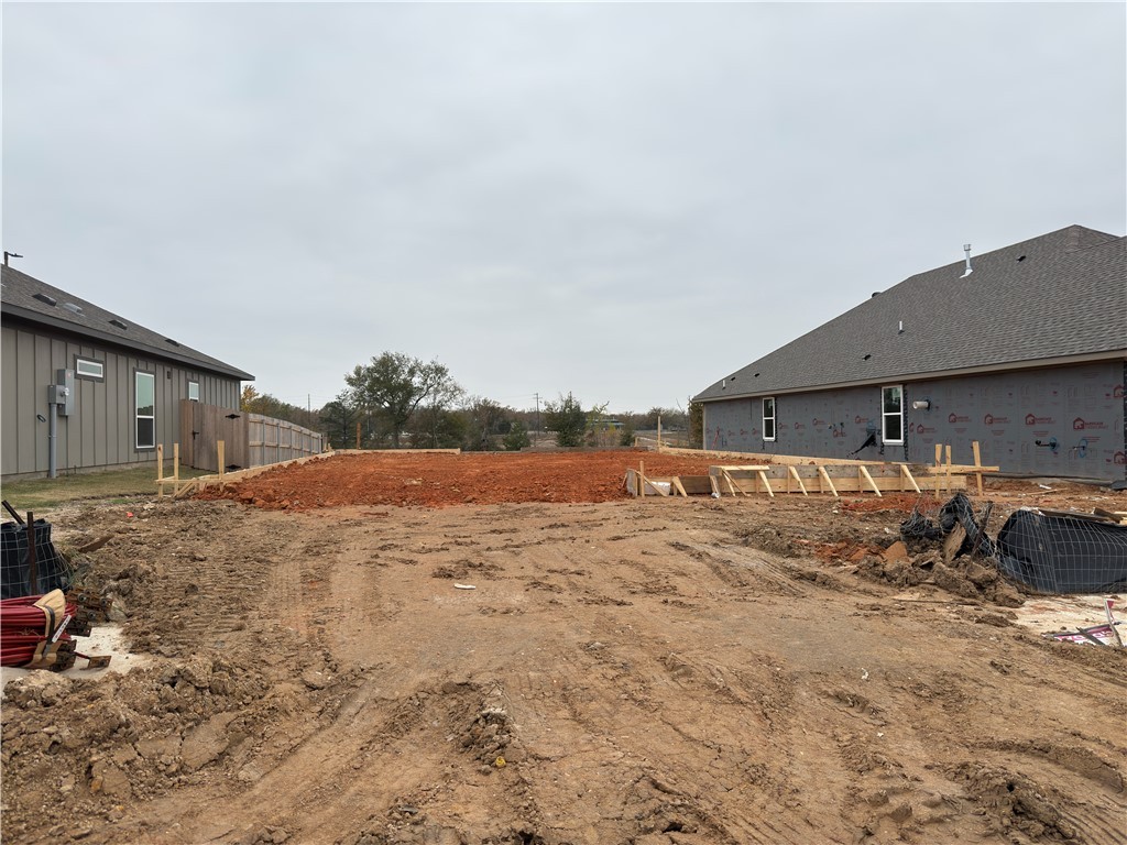 6408 Raleigh Loop College Station, TX 77845 - Photo 2 of 12