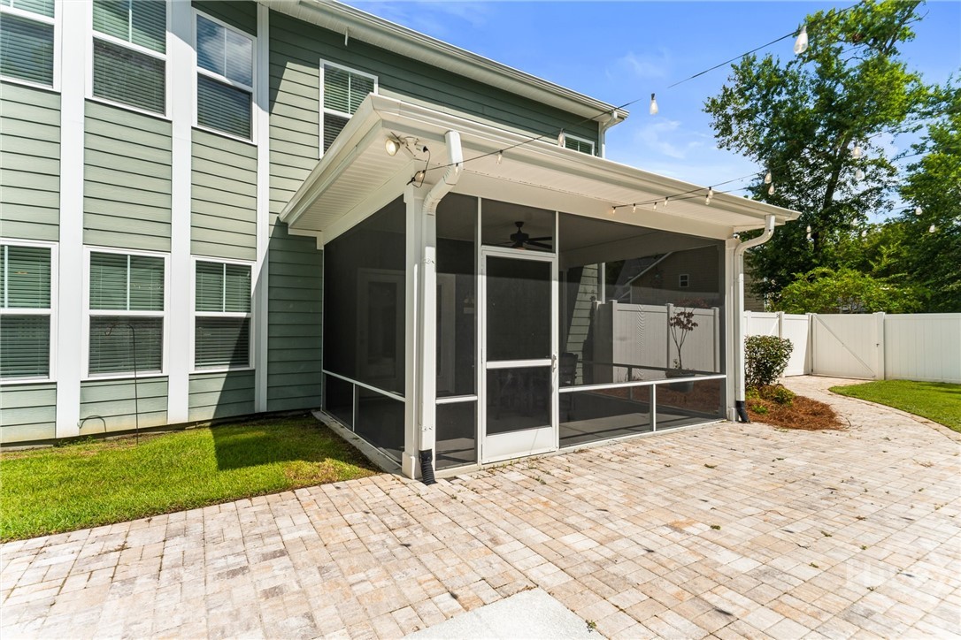 108 Henry Court Rincon, GA 31326 - Photo 50 of 60 Gallery Image 50