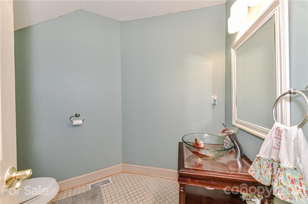 350 Curlee Road Polkton, NC 28135 - Photo 21 of 44