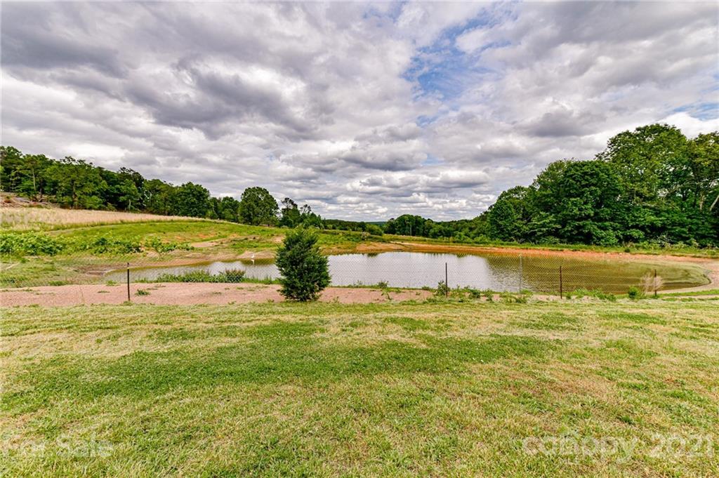 350 Curlee Road Polkton, NC 28135 - Photo 42 of 44 a view of an ocean with beach