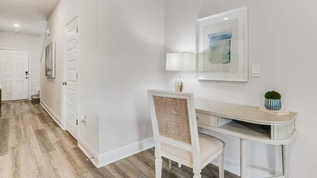 $299,900 | 8475 Midtown Court, Navarre, FL 32566