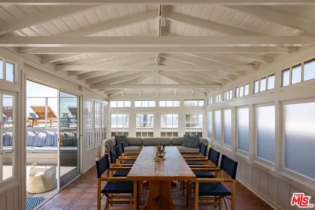 $19,995,000 | 23708 Malibu Colony Road, Malibu, CA 90265