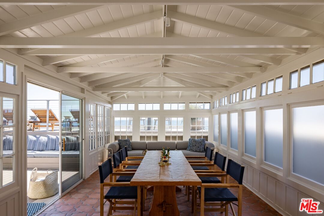 23708 Malibu Colony Road Malibu, CA 90265 - Photo 13 of 28