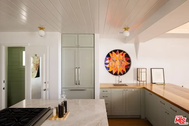 $19,995,000 | 23708 Malibu Colony Road, Malibu, CA 90265