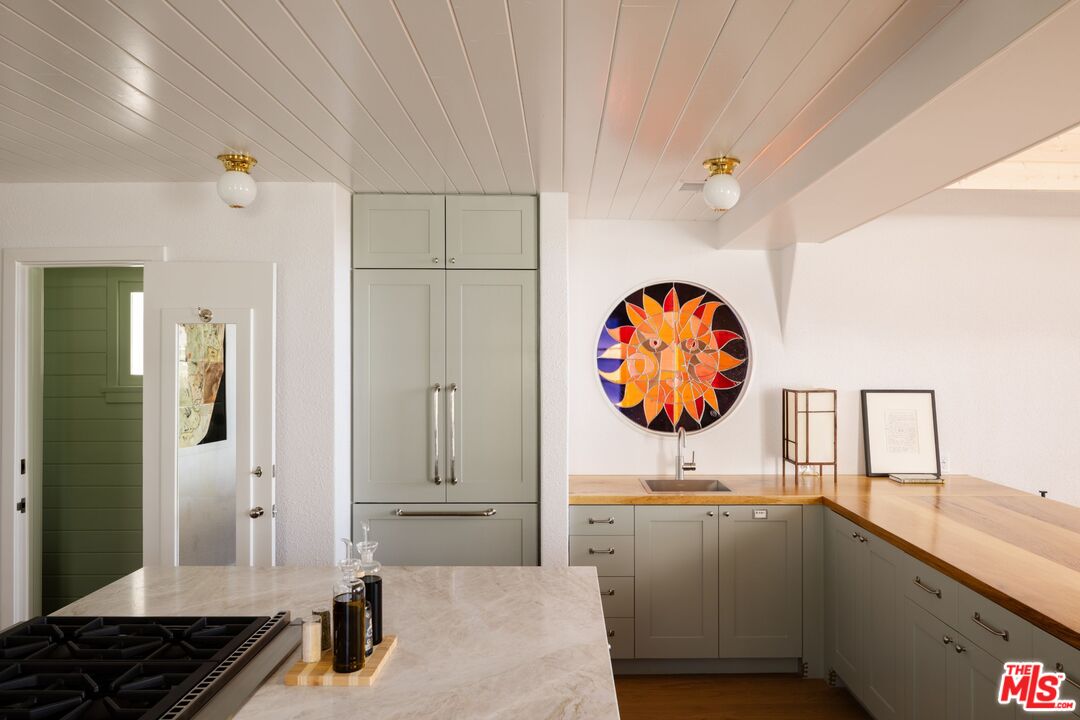 23708 Malibu Colony Road Malibu, CA 90265 - Photo 15 of 28