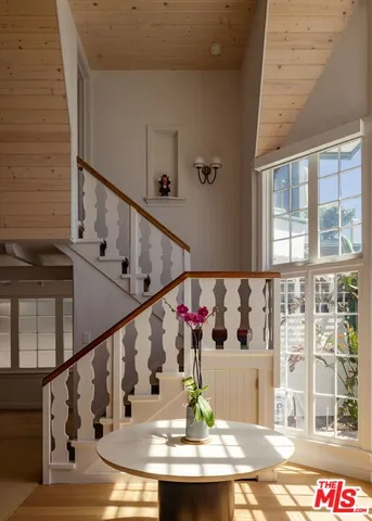 $19,995,000 | 23708 Malibu Colony Road, Malibu, CA 90265