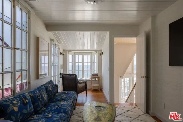 $19,995,000 | 23708 Malibu Colony Road, Malibu, CA 90265