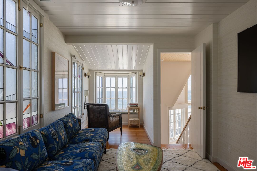 23708 Malibu Colony Road Malibu, CA 90265 - Photo 18 of 28