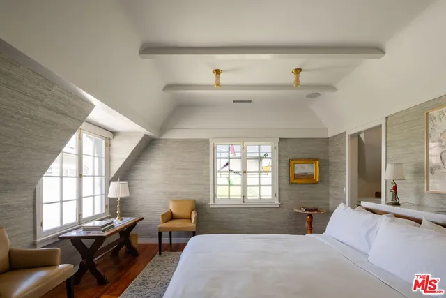 $19,995,000 | 23708 Malibu Colony Road, Malibu, CA 90265