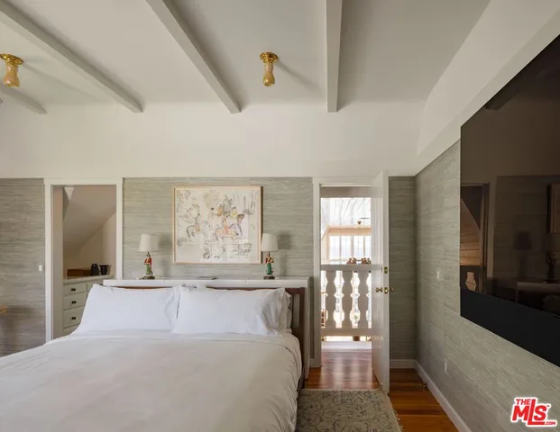 $19,995,000 | 23708 Malibu Colony Road, Malibu, CA 90265