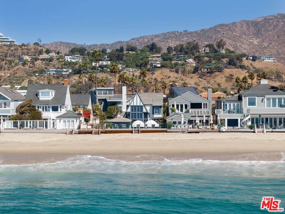 23708 Malibu Colony Road Malibu, CA 90265 - Photo 2 of 28