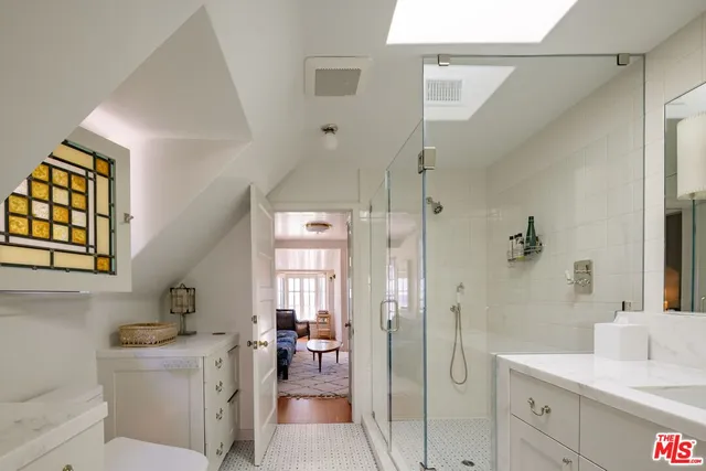 $19,995,000 | 23708 Malibu Colony Road, Malibu, CA 90265