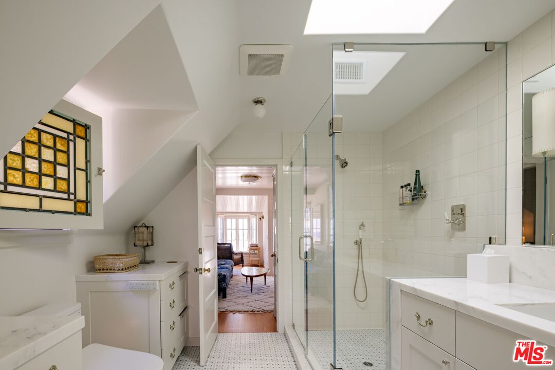 23708 Malibu Colony Road Malibu, CA 90265 - Photo 21 of 28