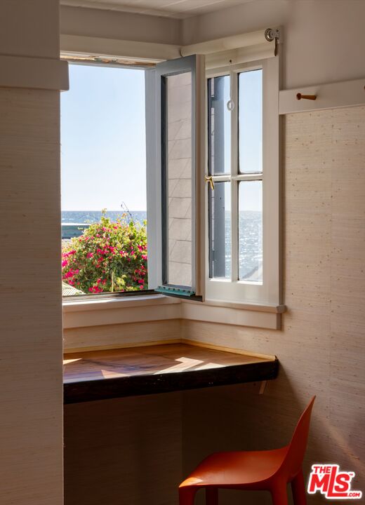 23708 Malibu Colony Road Malibu, CA 90265 - Photo 24 of 28