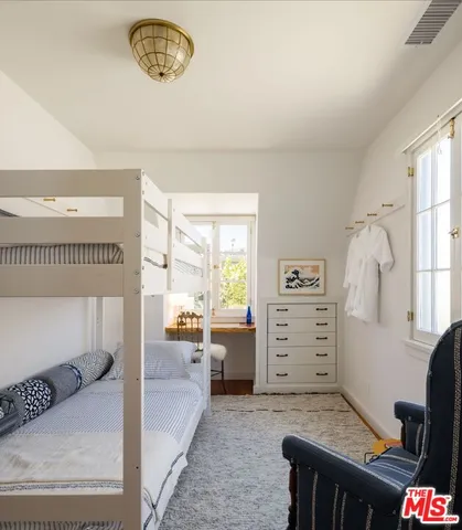 $19,995,000 | 23708 Malibu Colony Road, Malibu, CA 90265