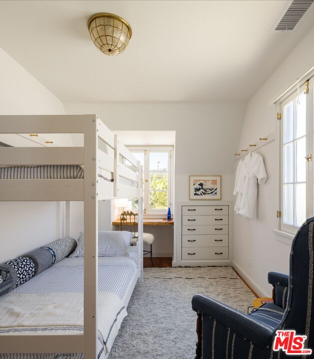 23708 Malibu Colony Road Malibu, CA 90265 - Photo 26 of 28