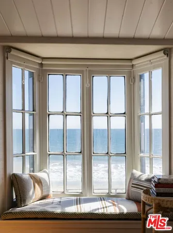 $19,995,000 | 23708 Malibu Colony Road, Malibu, CA 90265