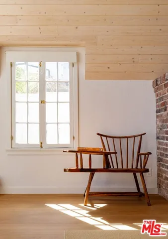 $19,995,000 | 23708 Malibu Colony Road, Malibu, CA 90265